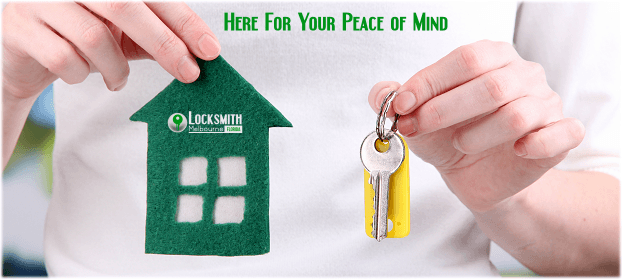 melbourne fl locksmith